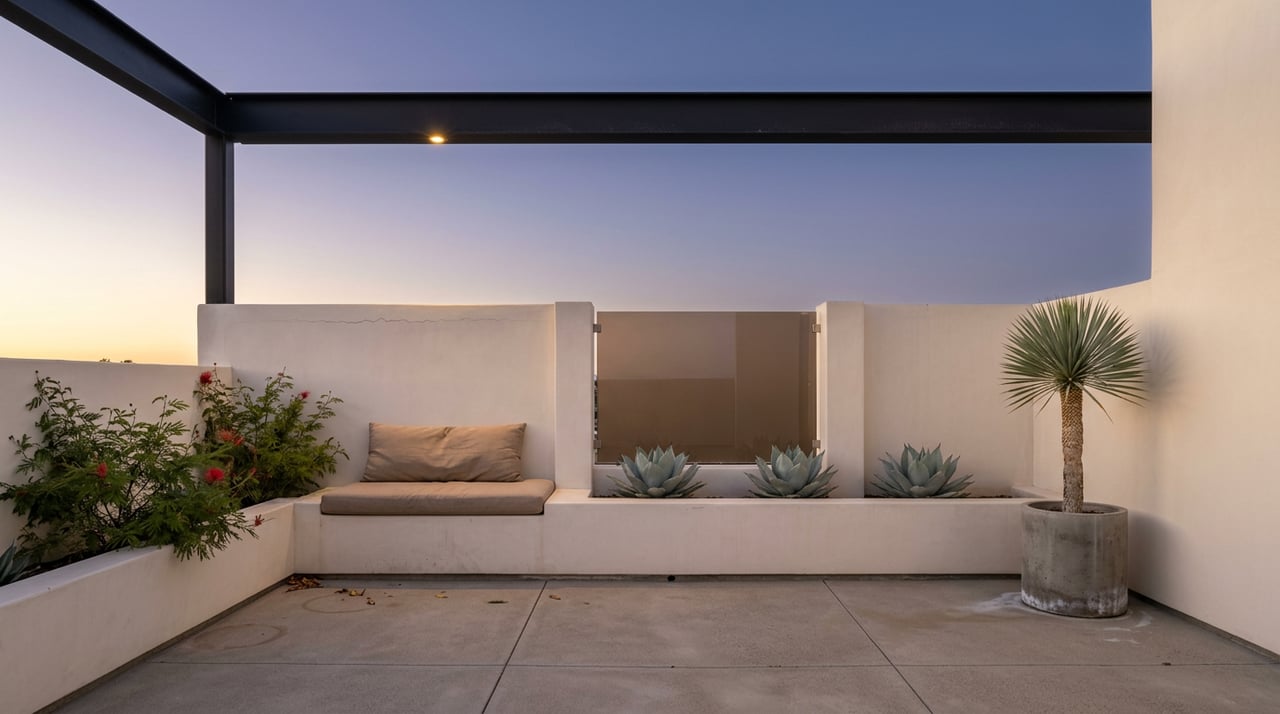 First Friday Didn't Move to Mesa. Here's What Actually Changed on Roosevelt Row