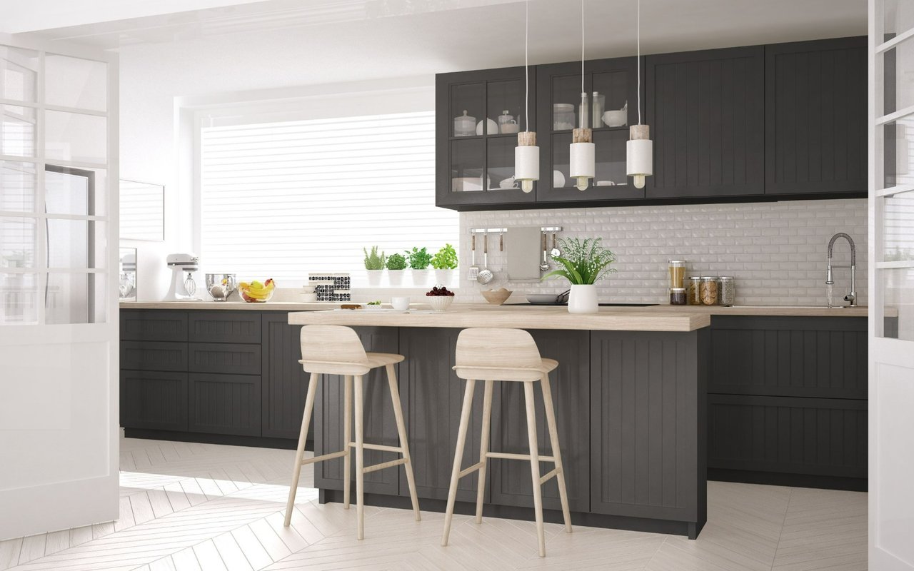 Kitchen Updates to Make Your Home Sell Fast