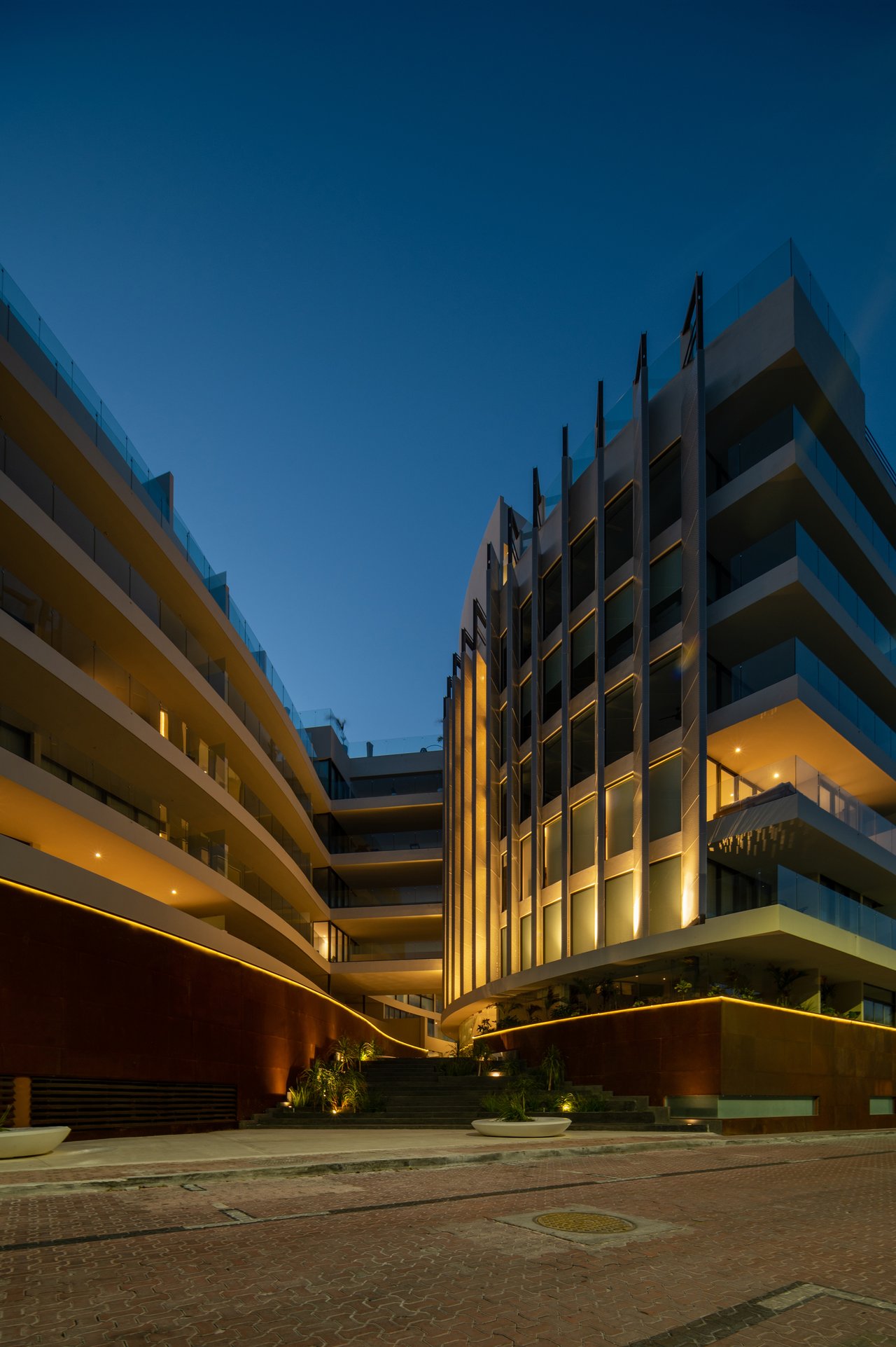Marila - Playa del Carmen