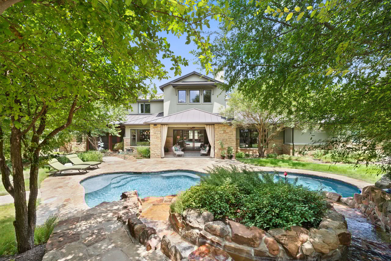 12821 Hacienda Ridge