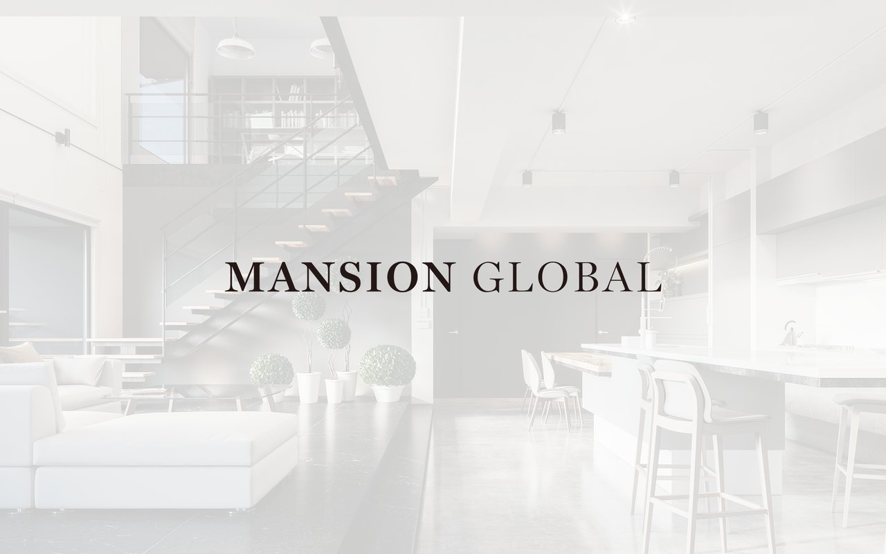 Check Out the Rooftop From This Sevenfloor San Francisco House—‘It’s All Skyline’