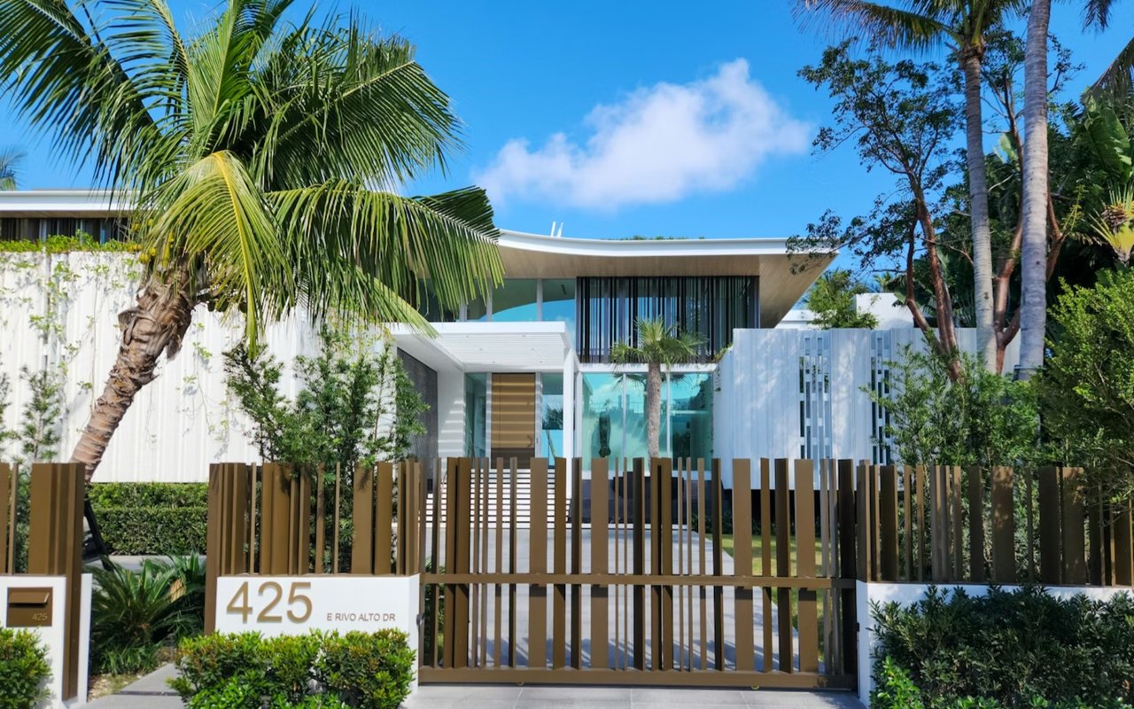 Common Mistakes Home Sellers Should Avoid in Miami’s Hot Market