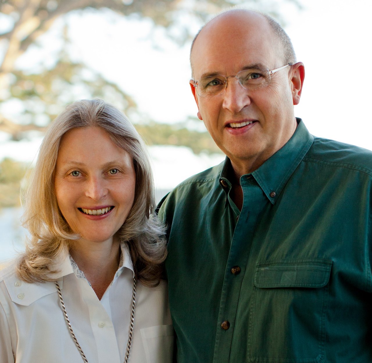 The Dunes Team