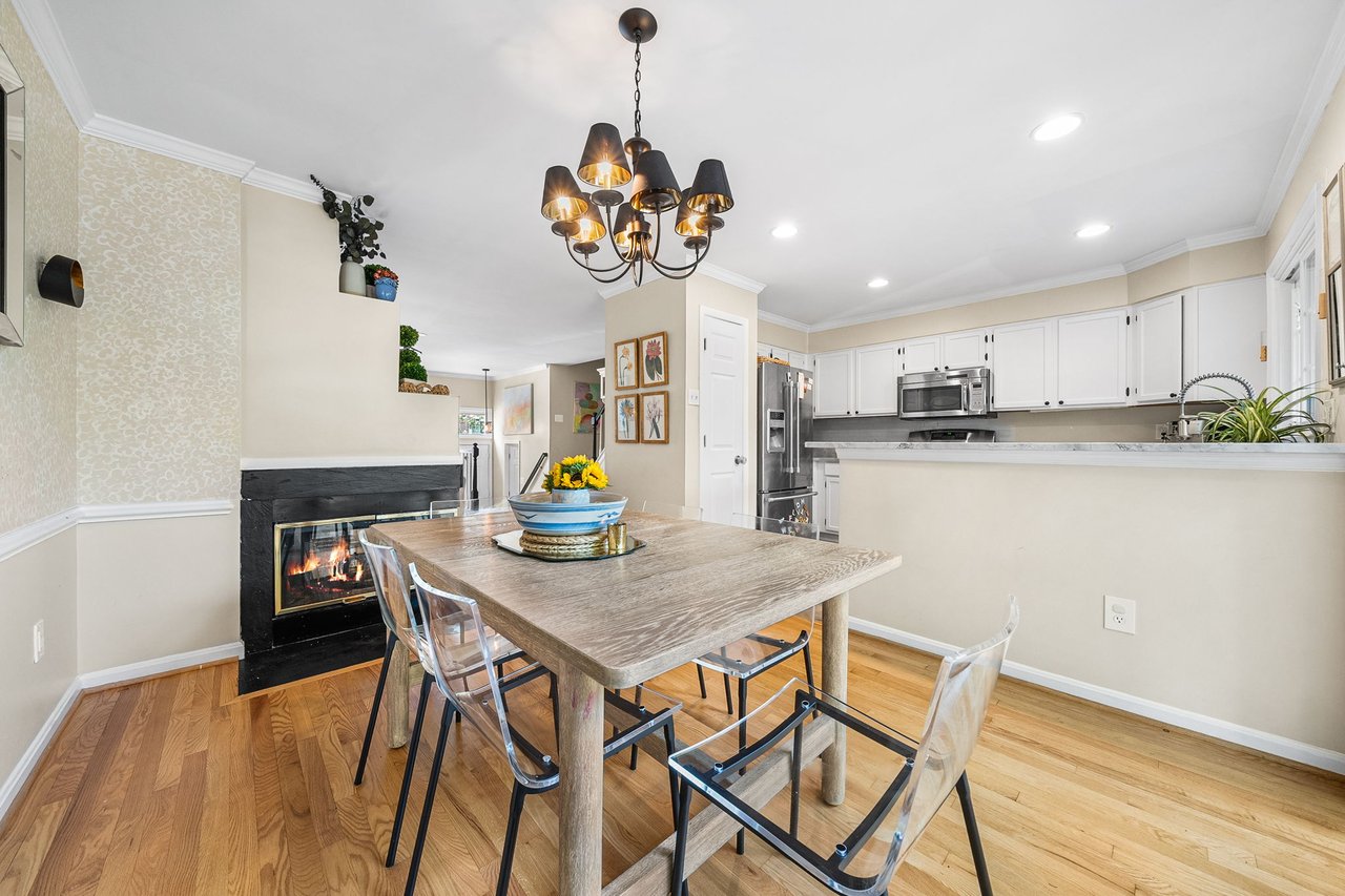 1258 Quaker Hill Dr.