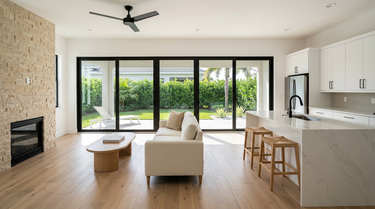 Buying In Wellington’s Master‑Planned Communities