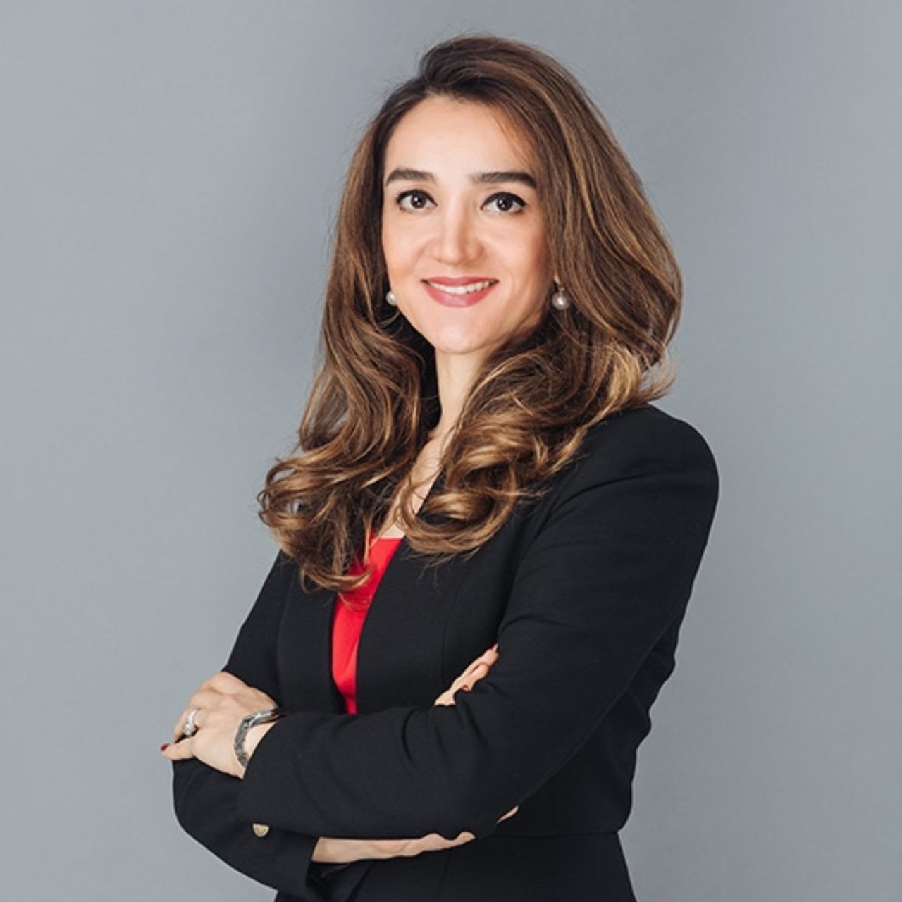 Sisi Morshedi