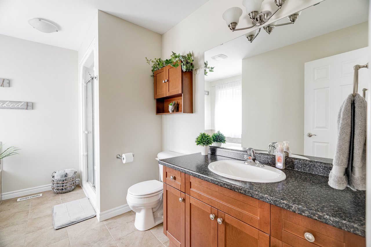 1489 Green Gables Rd