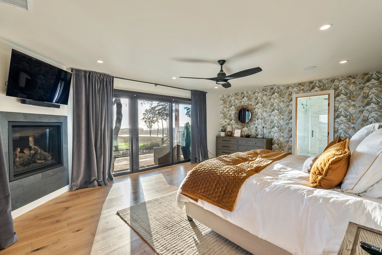145 Coy Dr, La Selva Beach