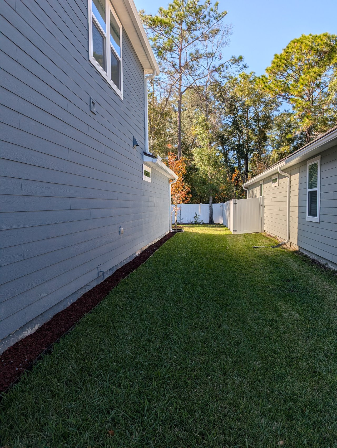 16640 Cody Creek Ct