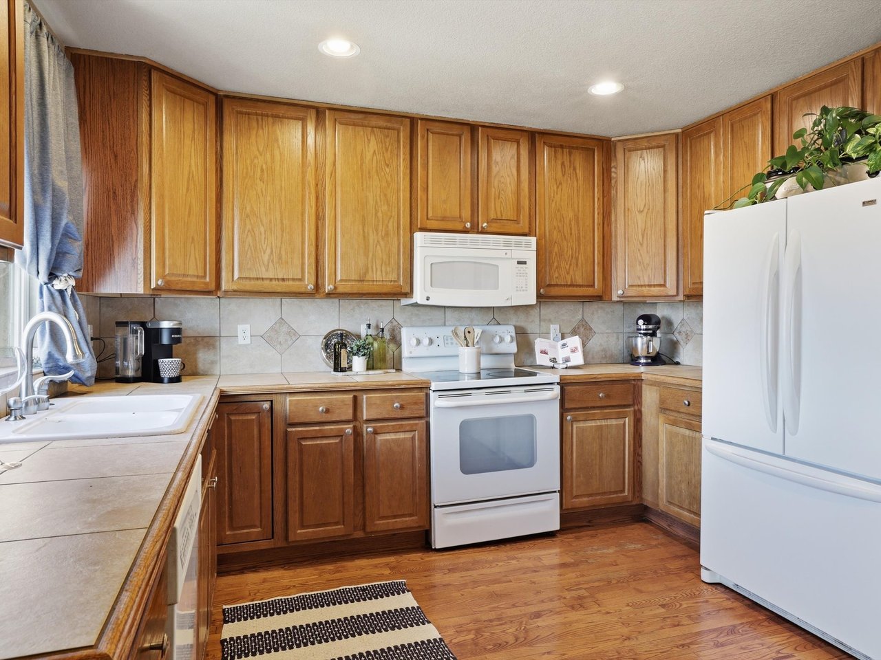 9881 Everglades Drive