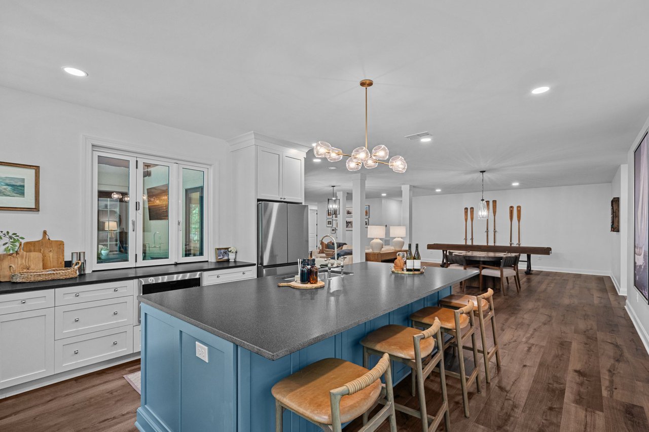 117 Walking Horse Trail