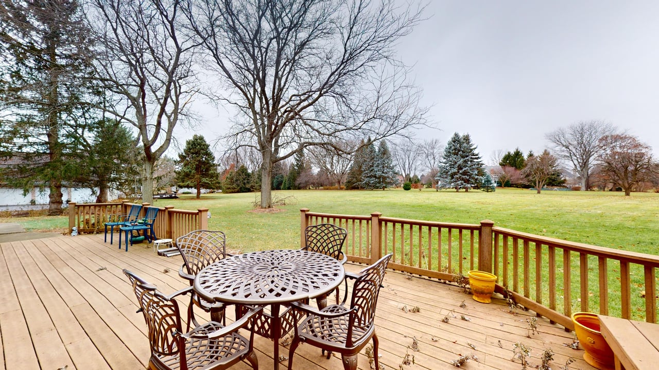 7N108 Hastings Dr 