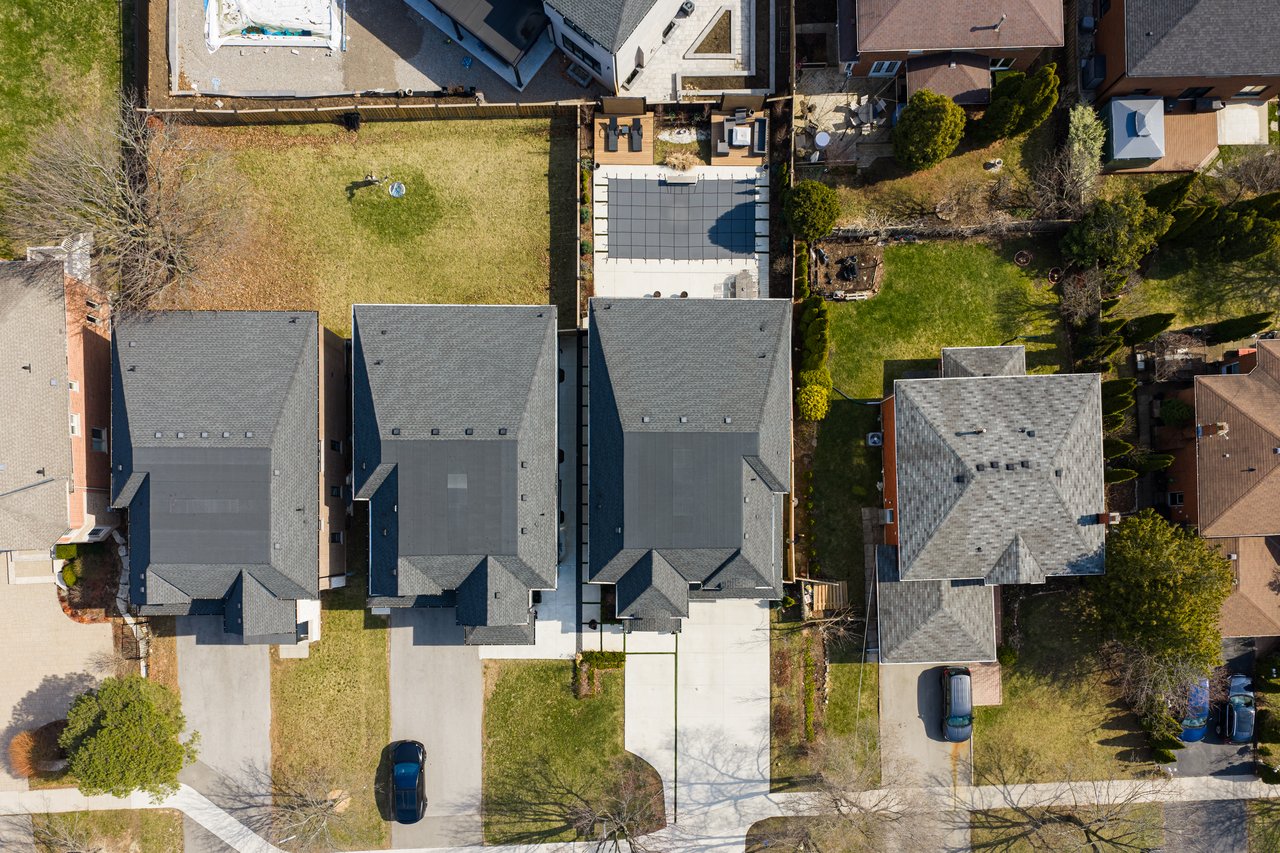 175 Burloak Drive W