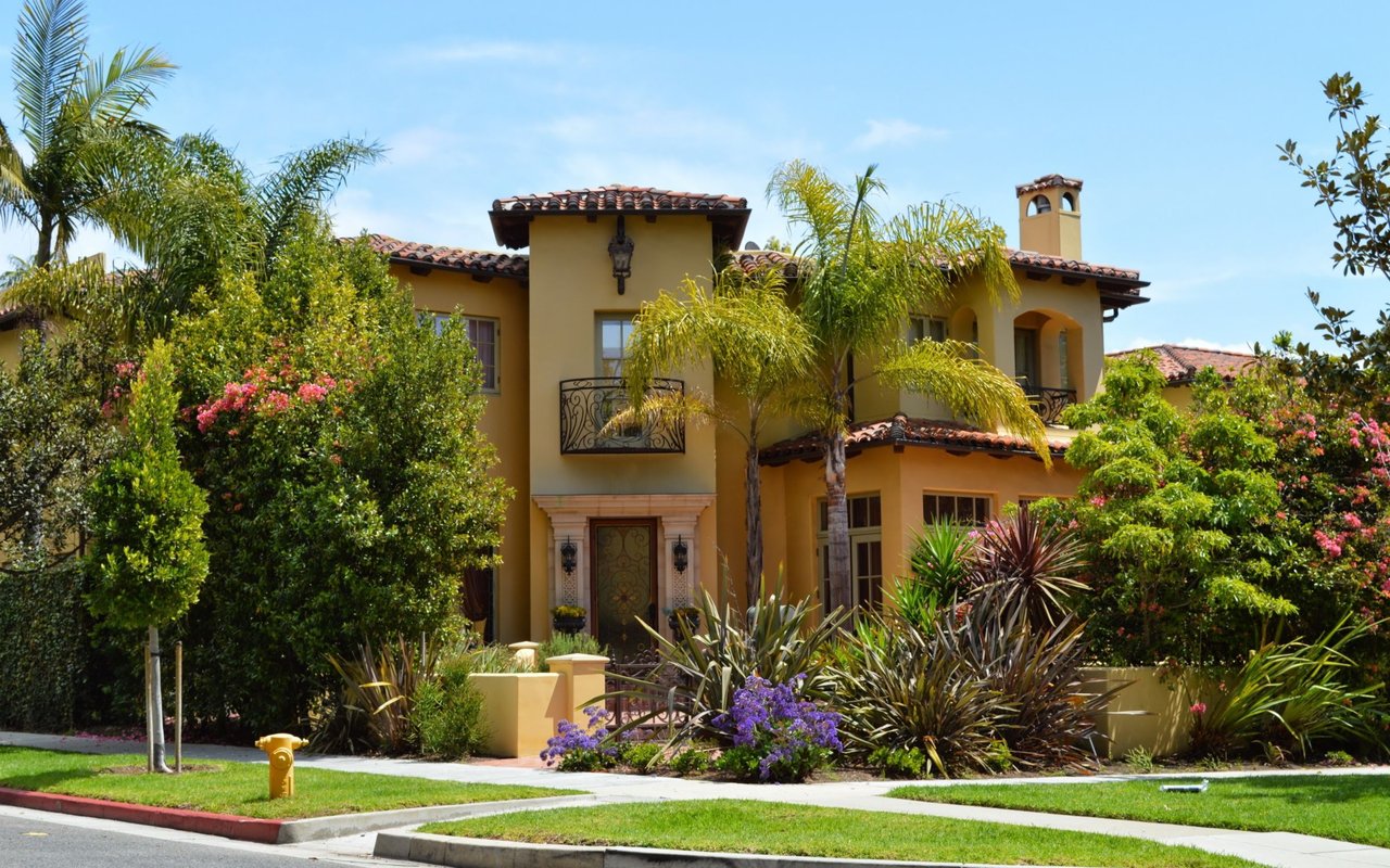 Eastvale
