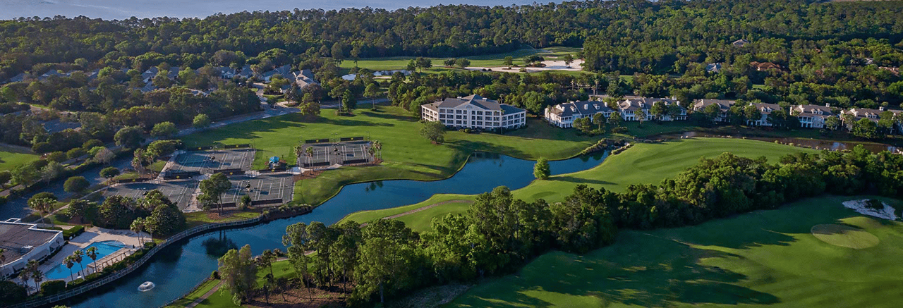The Peninsula