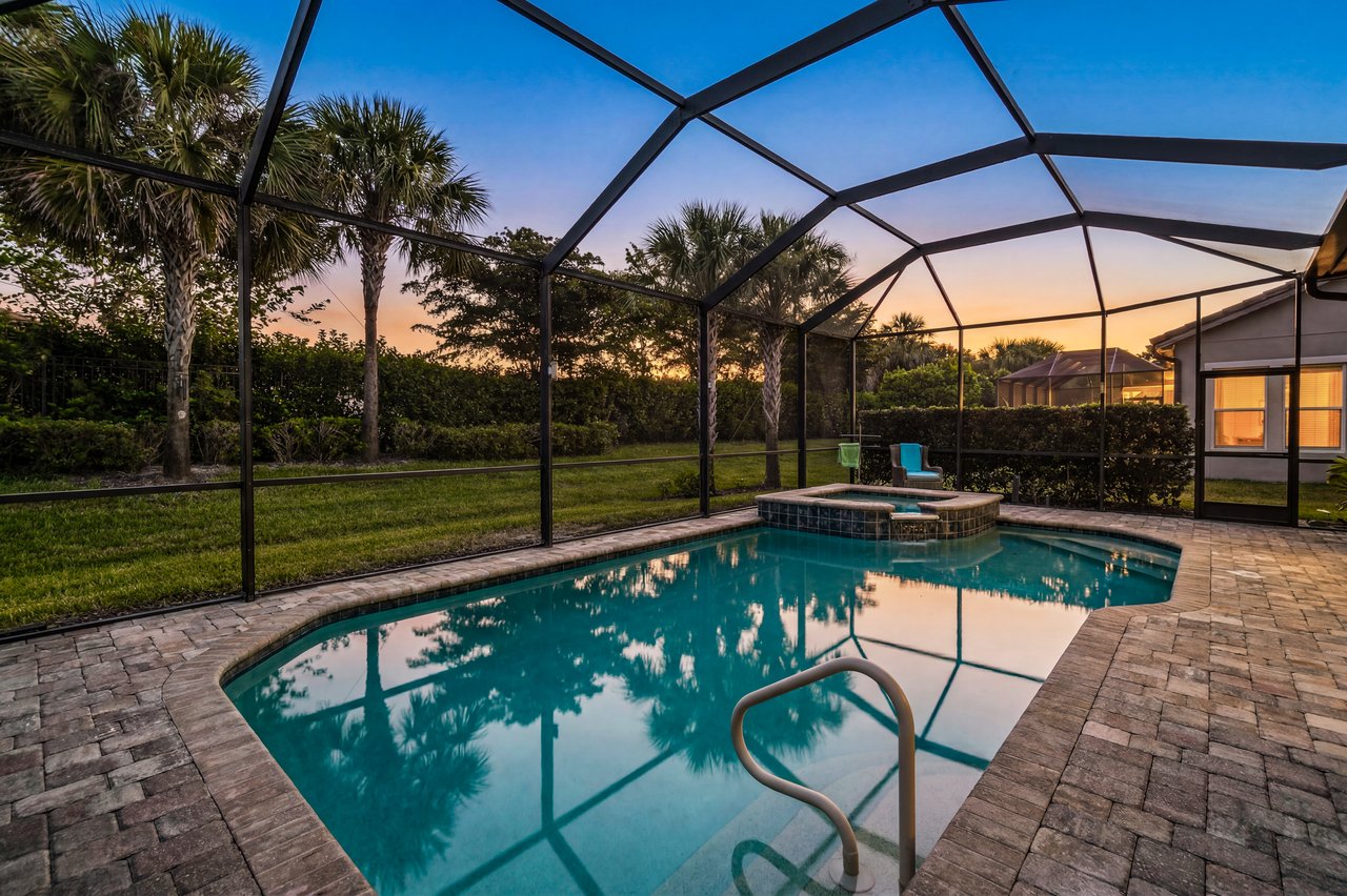 14045 Hawks Eye CT