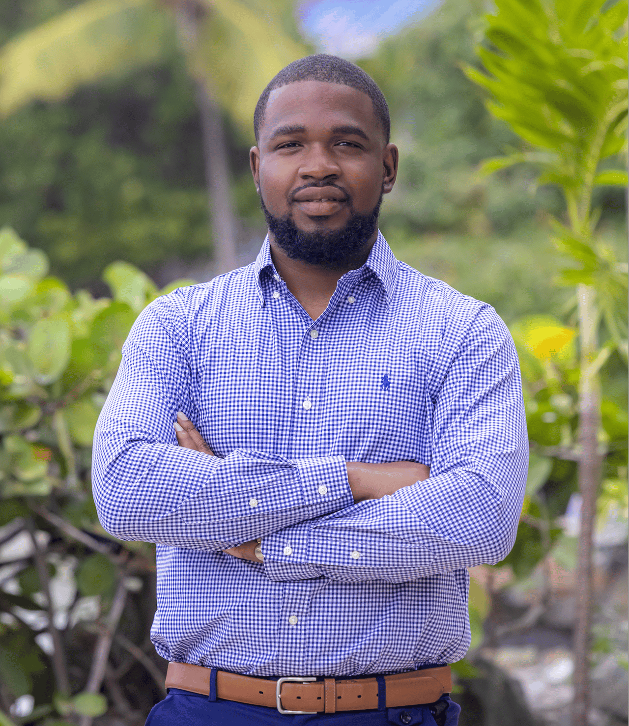 Dwight Lascaris, Realtor, Expert, Agent