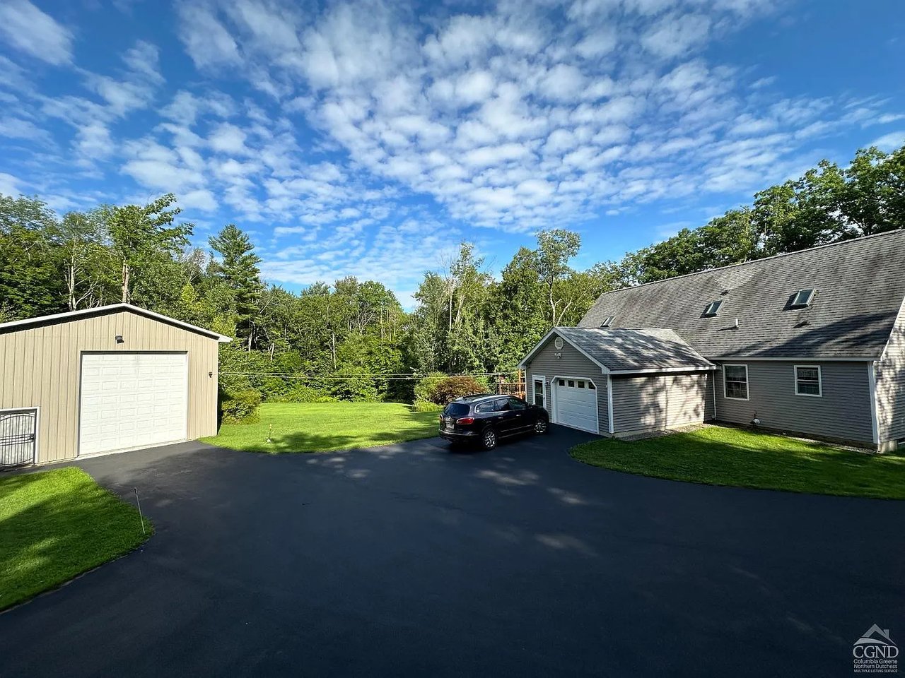 55 knapps Rd