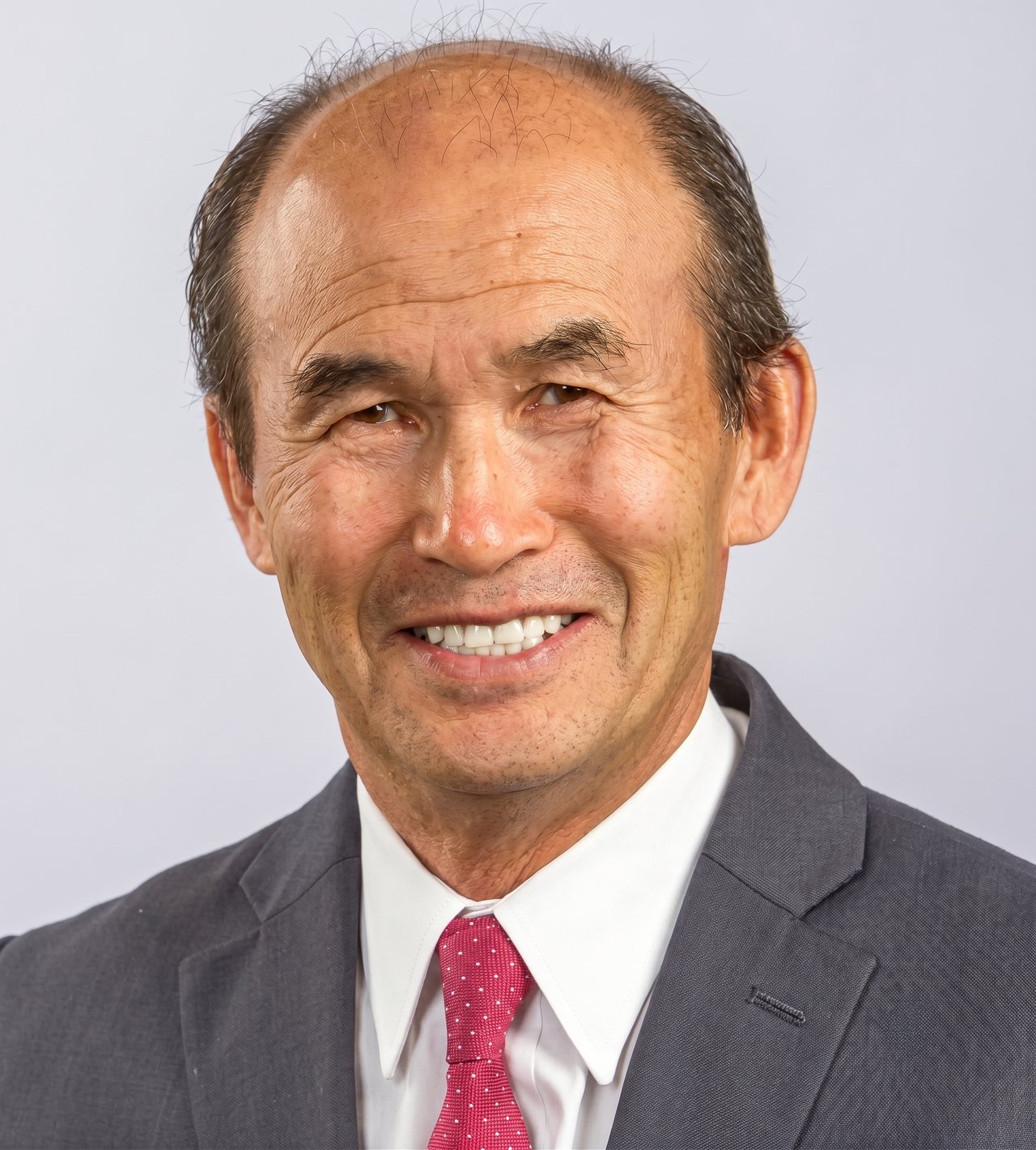 Stan Kim