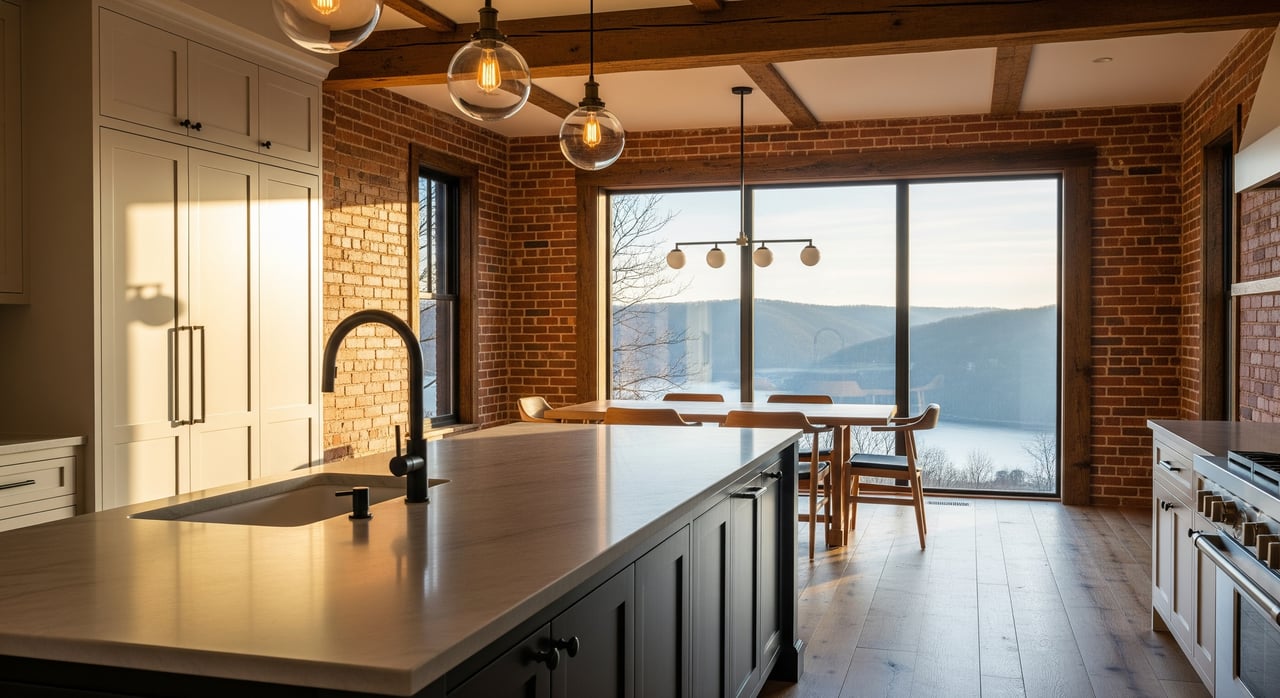 Pre‑List Renovations That Pay in Dutchess County cover