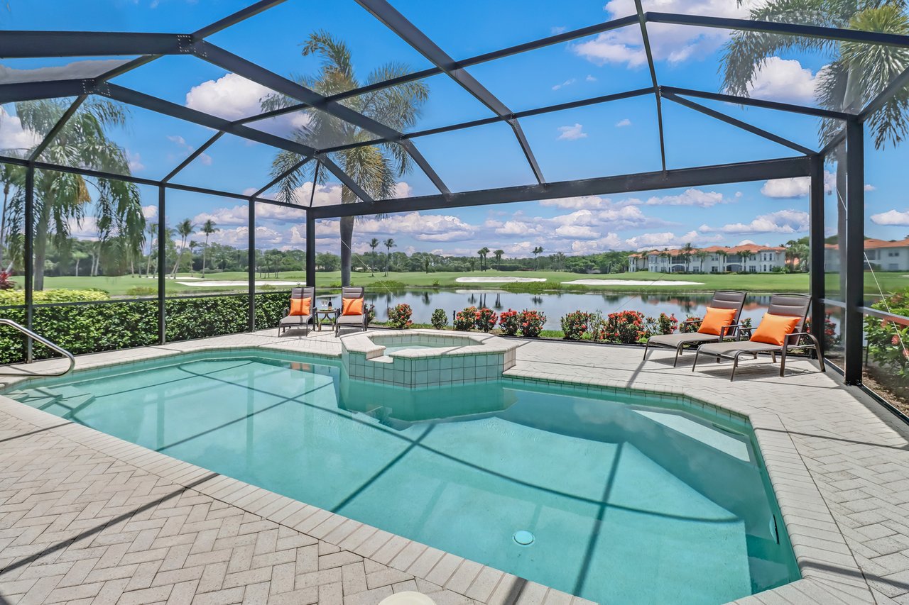 2270 Silver Palm Pl