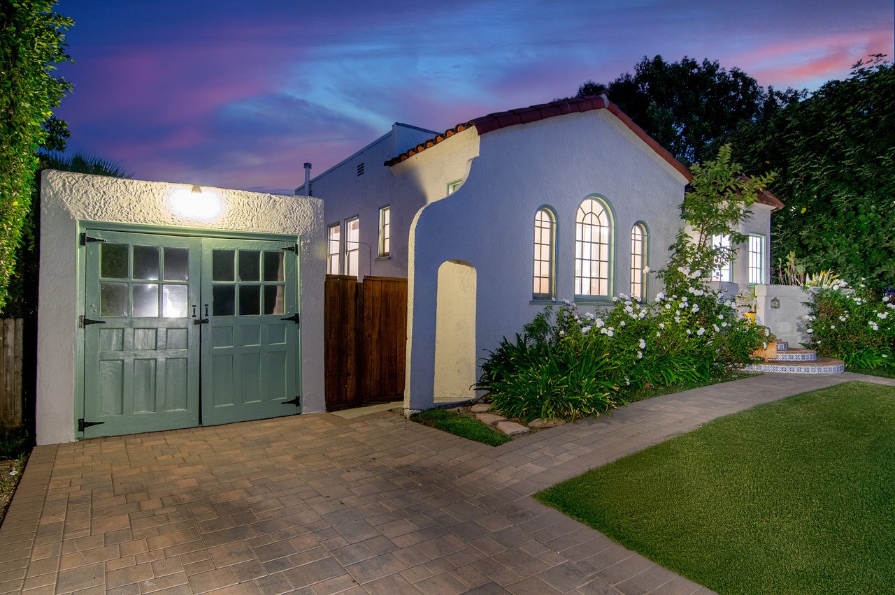 1556 Murray Cir.