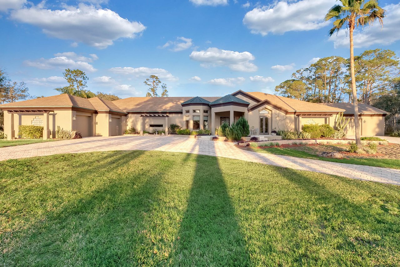 11867 Oswalt Rd