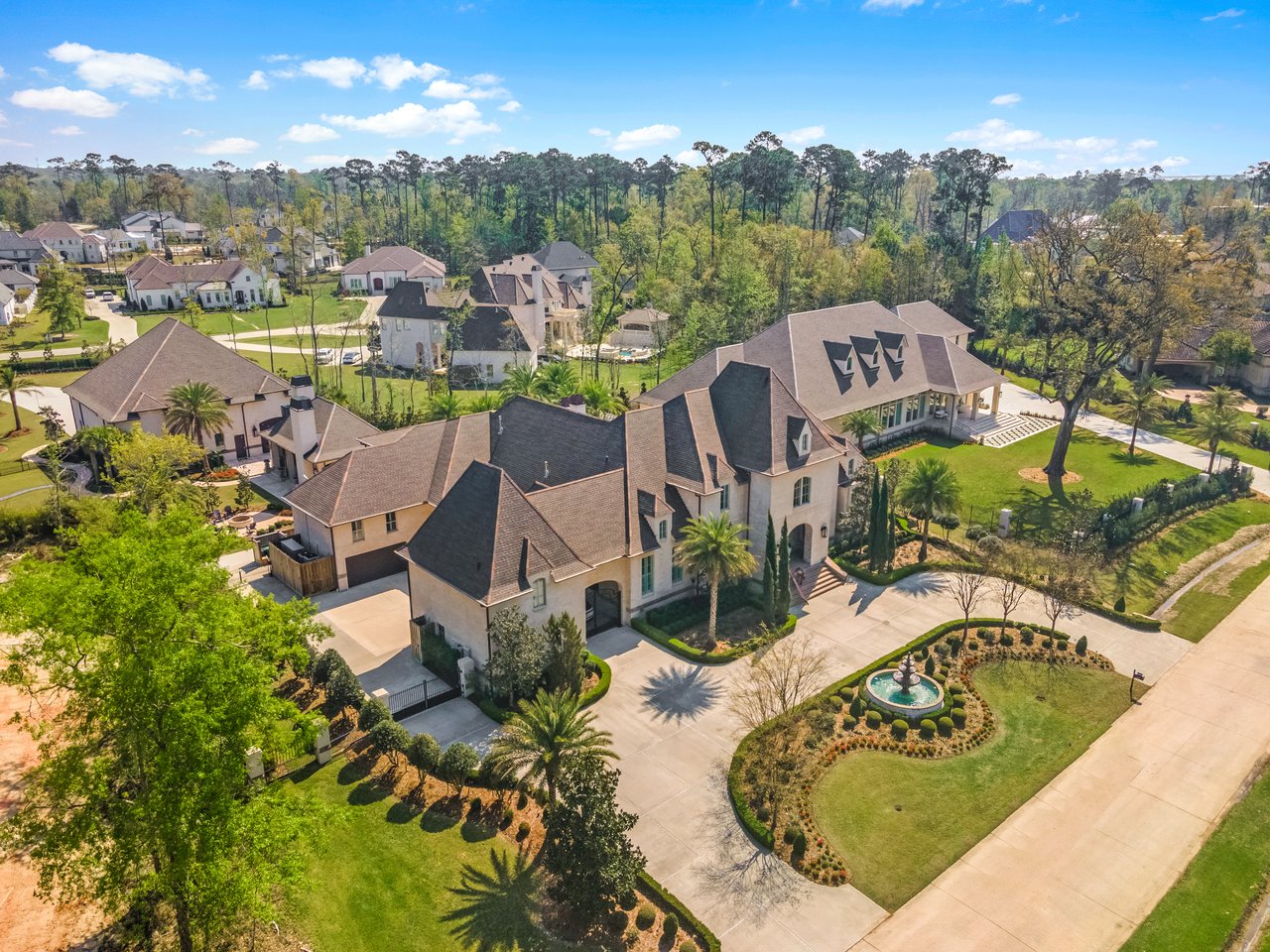 119 Cardinal Ln