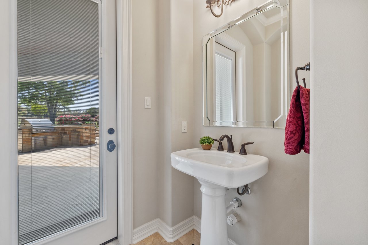 27435 Waterfall Hill Parkway