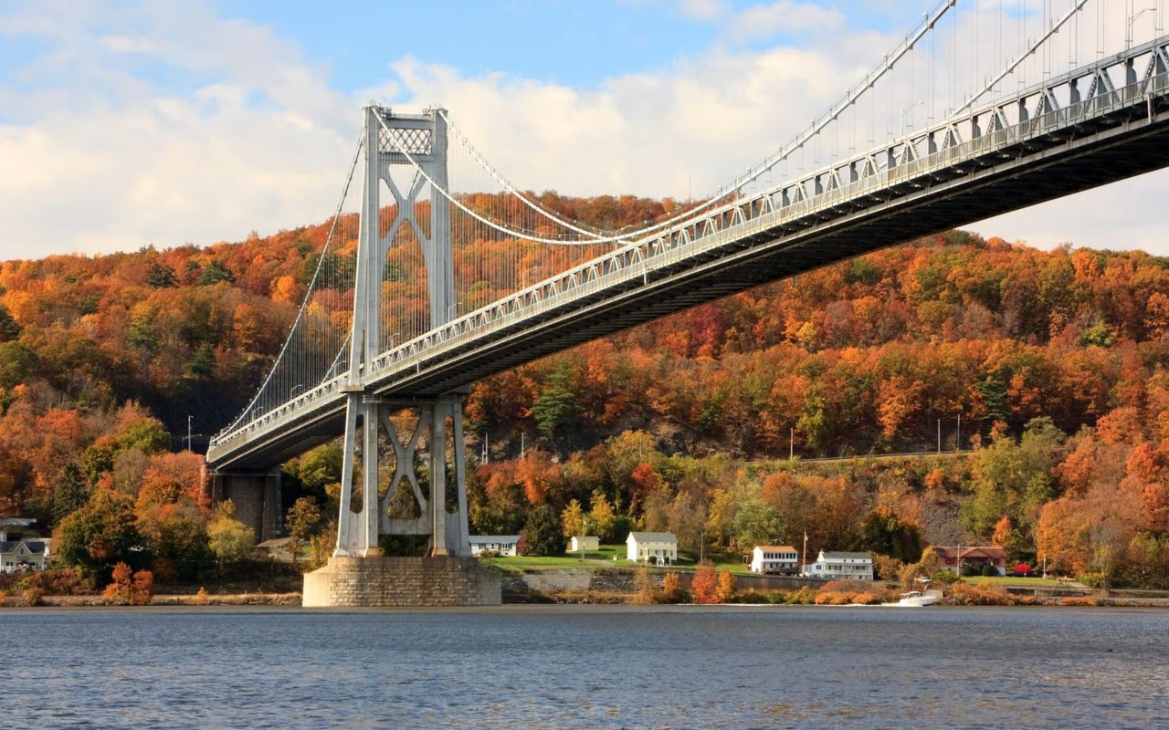 Dutchess County
