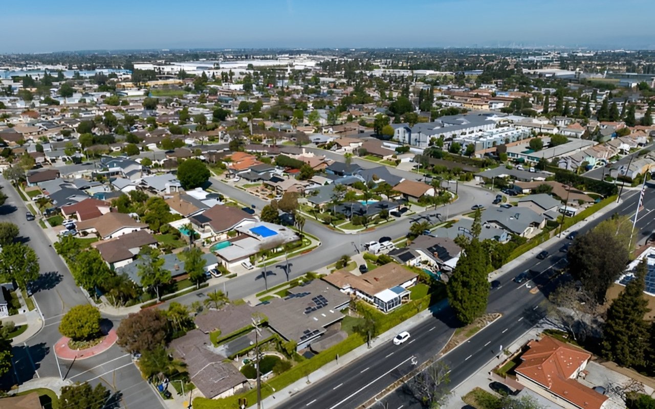 Lakewood