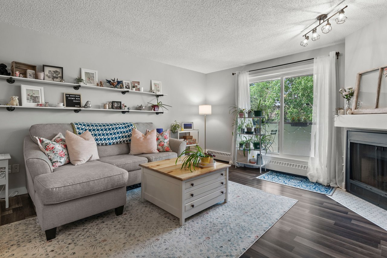 393 Patterson Hill SW Unit: 3304