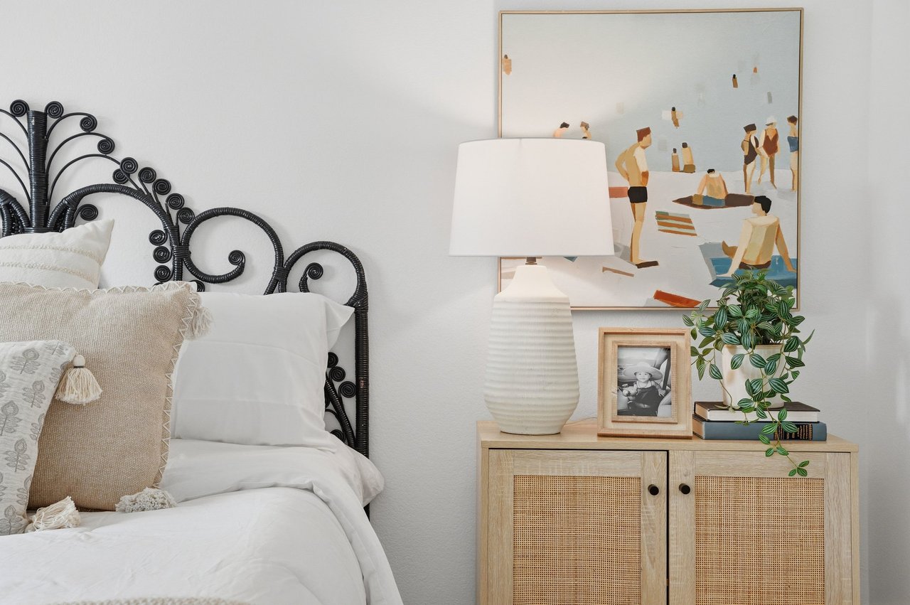 Just Listed Near Cal State San Marcos