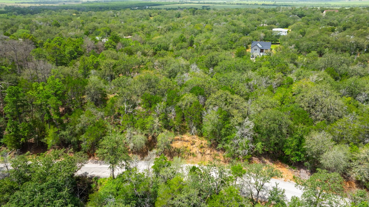 TBD Lot 1246 Hanauma Dr