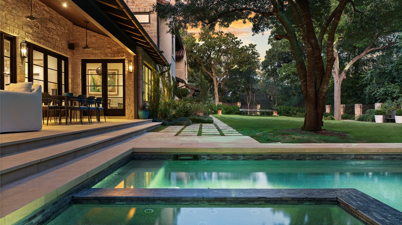 Reflecting on 2025 | Year-In-Review