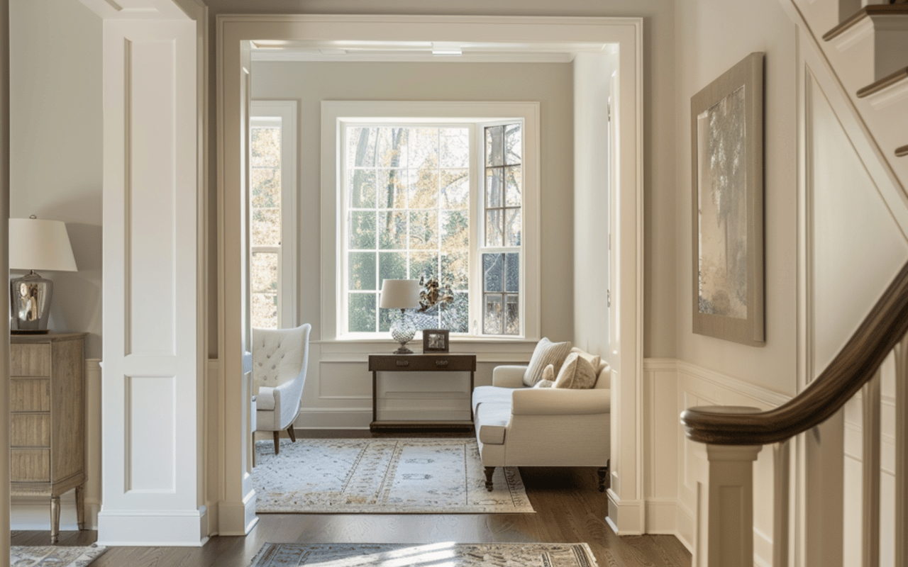 5 Reasons Why a 30-year Mortgage May Be the Right Choice for You