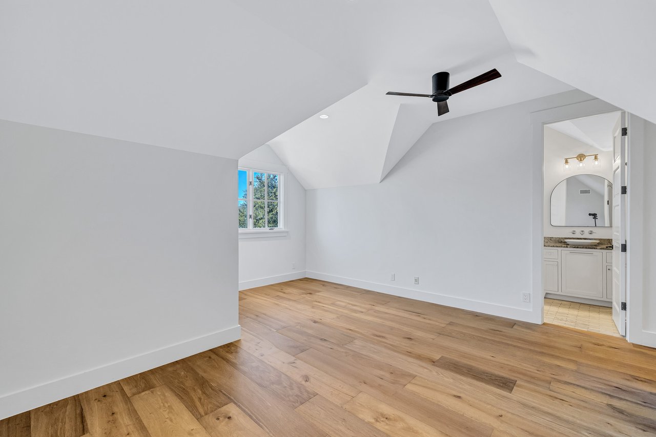 5729 Krause Ln. Unit 18