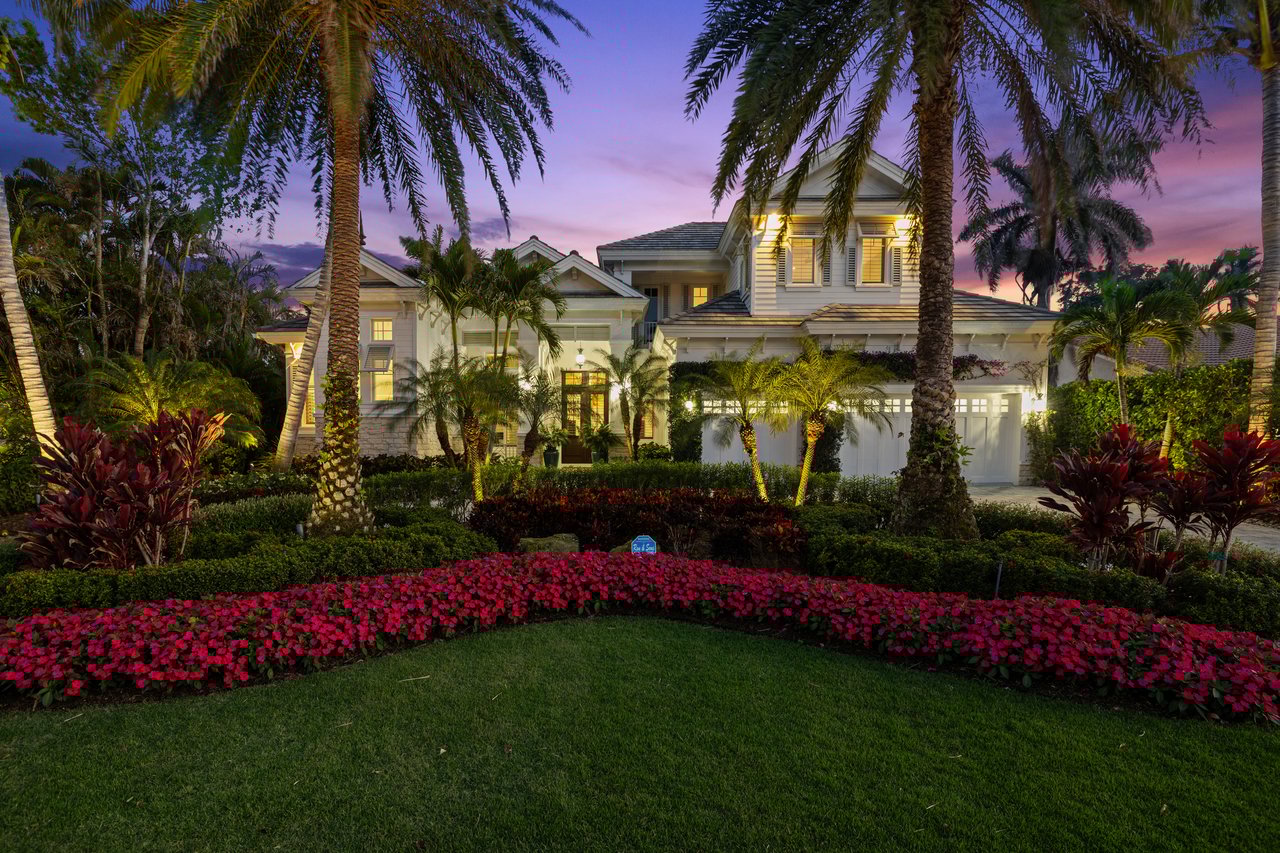 532 Pine Grove Lane