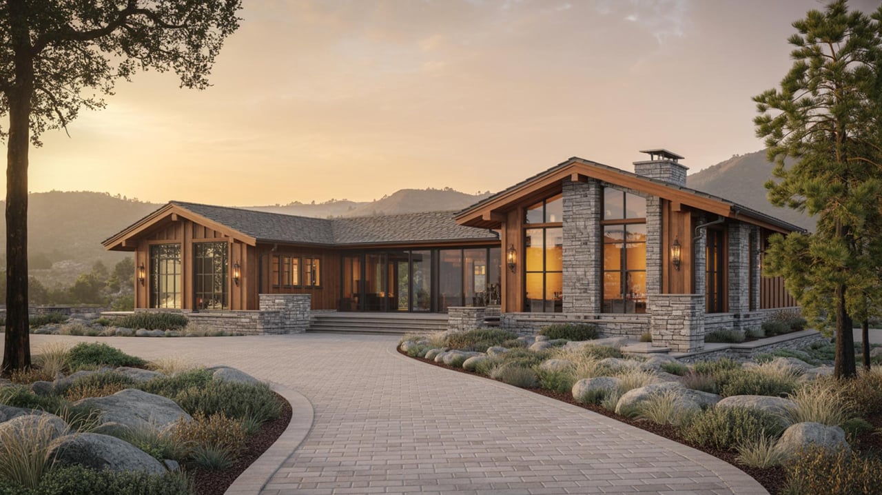 The Ultimate Guide to Selling Your Home in Tuolumne, CA