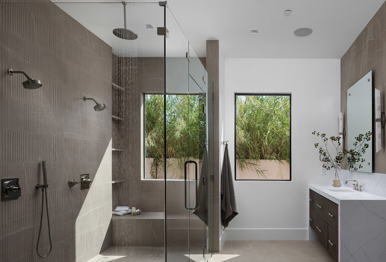 7432 E WETHERSFIELD Road