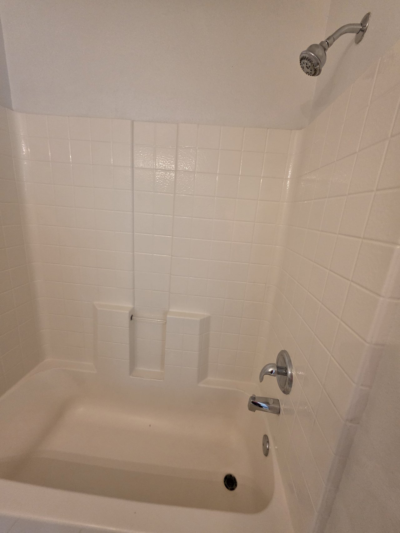 3849 Soda Springs Drive - 1