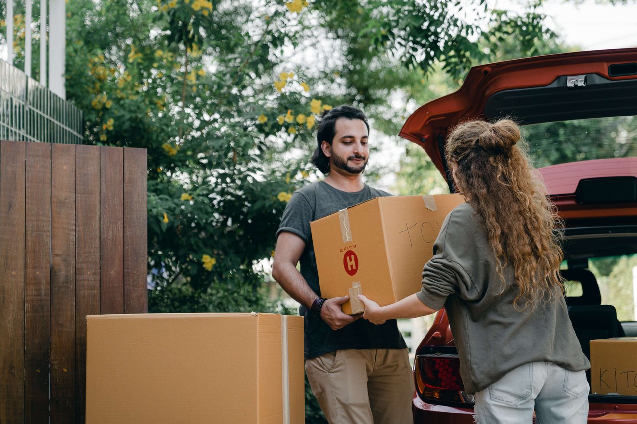 Advantages of Buying a Home in January