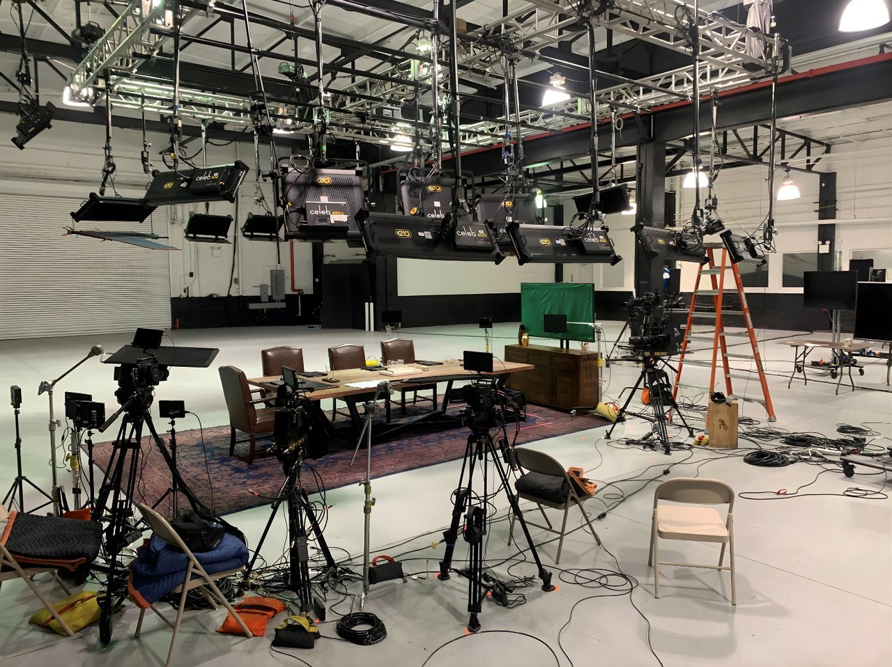 11 Franklin St - Development Site