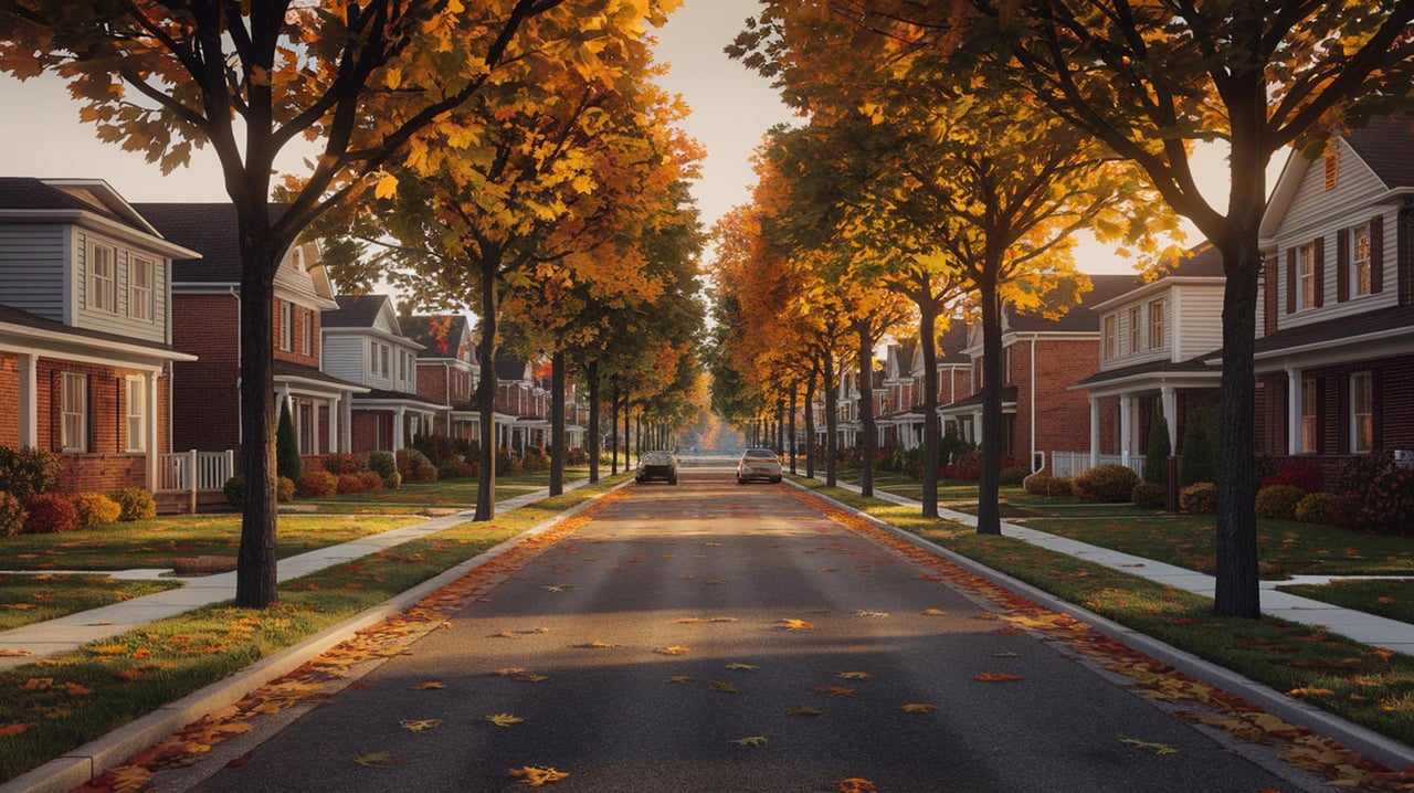 Ultimate Guide to Selling Your Akron, OH Home