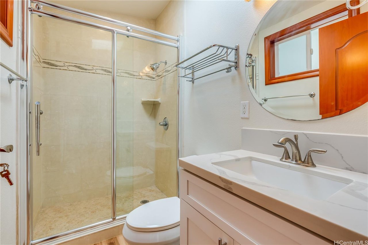99-109 Ohekani Loop, Aiea 96701
