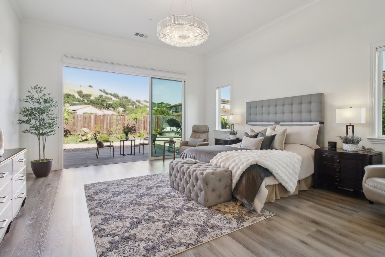 2170 Via Orista, Morgan Hill, CA 95037