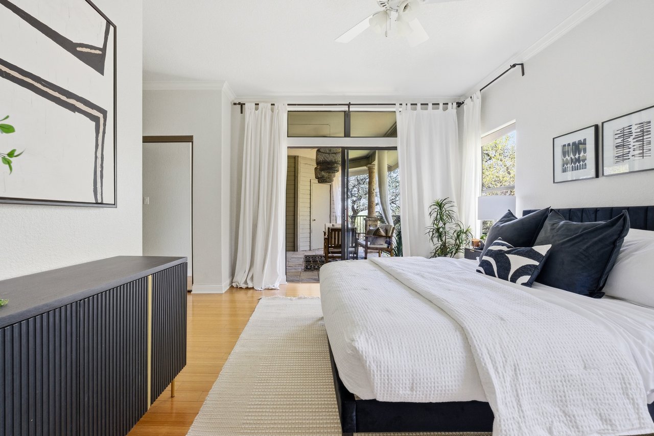 1000 Liberty Park Dr, Unit 204