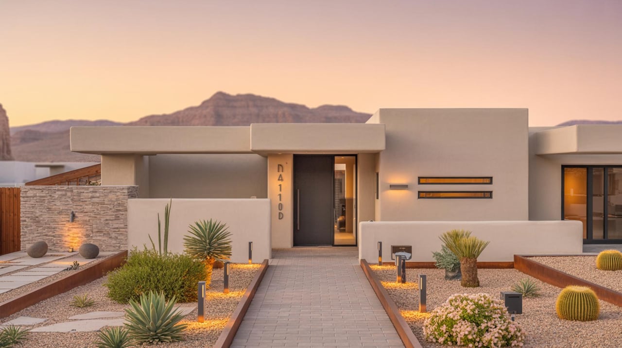 Quick Pre-Listing Fixes That Boost Your Home's Sale Price