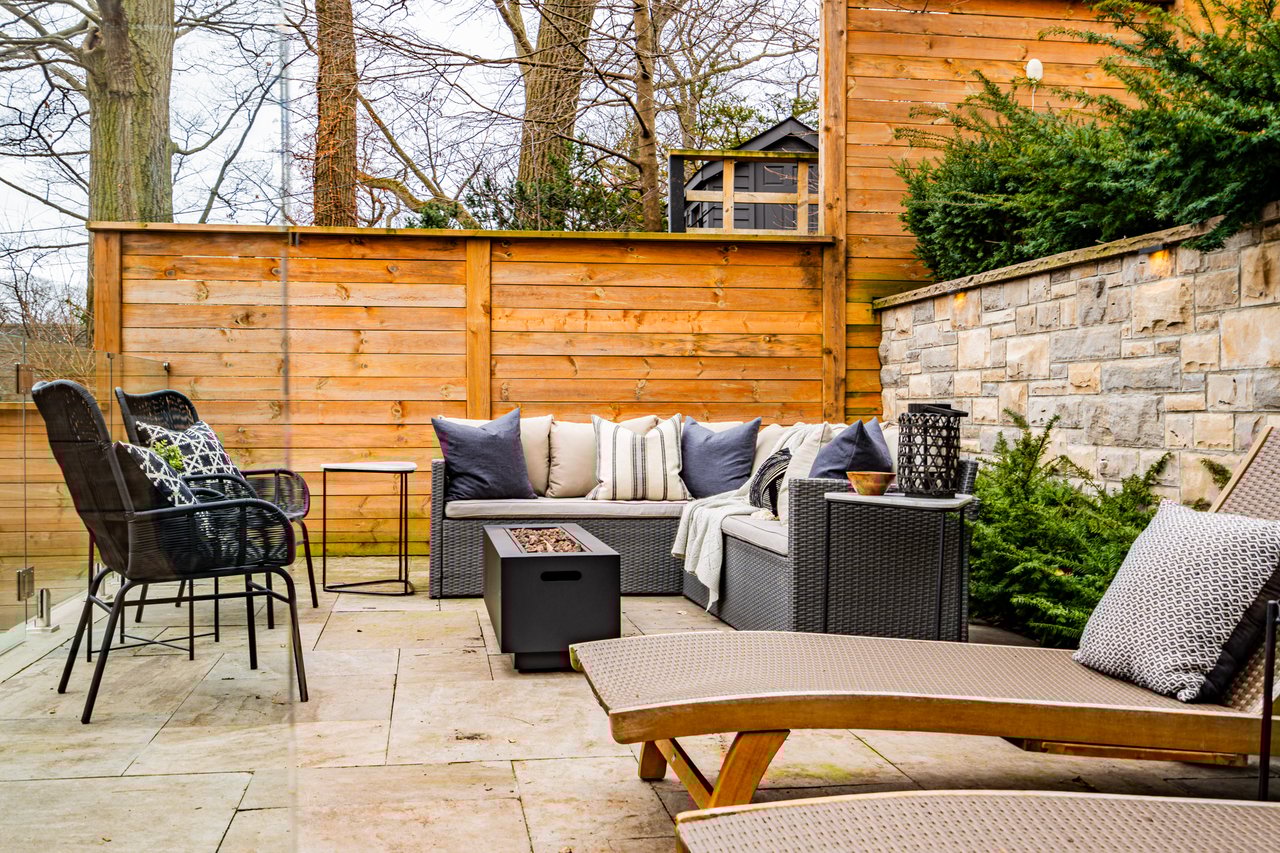 354 Glen Manor Dr
