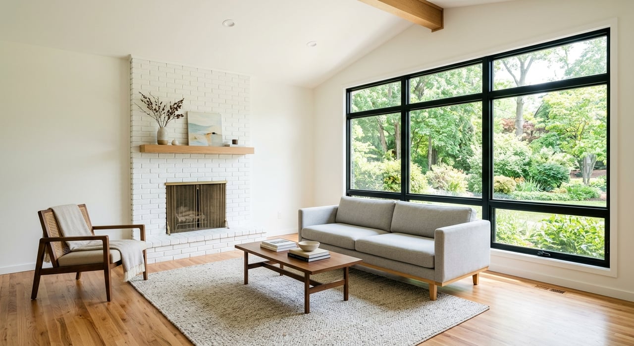 Relocating To Olivette: What Homebuyers Should Expect